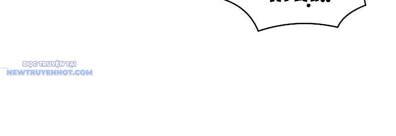 Pháp Sư Tử Linh, Karnak Chap 34 - Next Chap 35