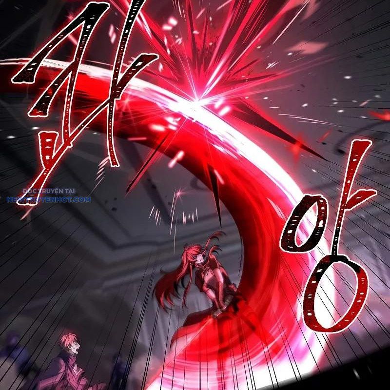 Pháp Sư Tử Linh, Karnak Chap 34 - Next Chap 35