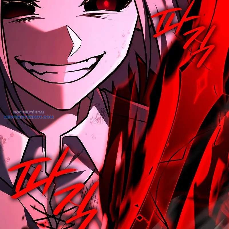 Pháp Sư Tử Linh, Karnak Chap 34 - Next Chap 35