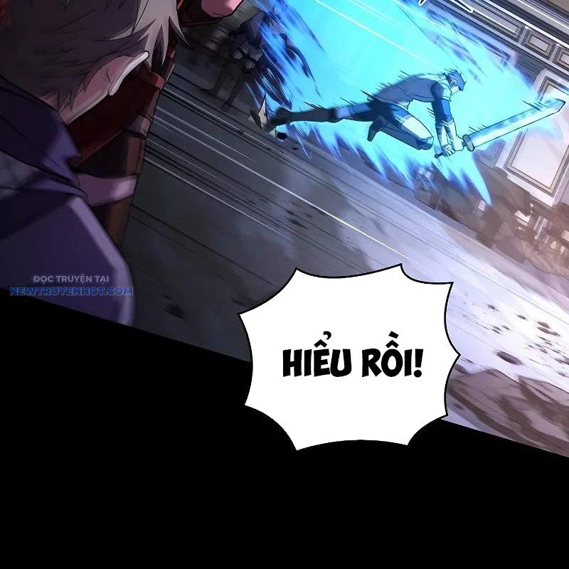 Pháp Sư Tử Linh, Karnak Chap 34 - Next Chap 35