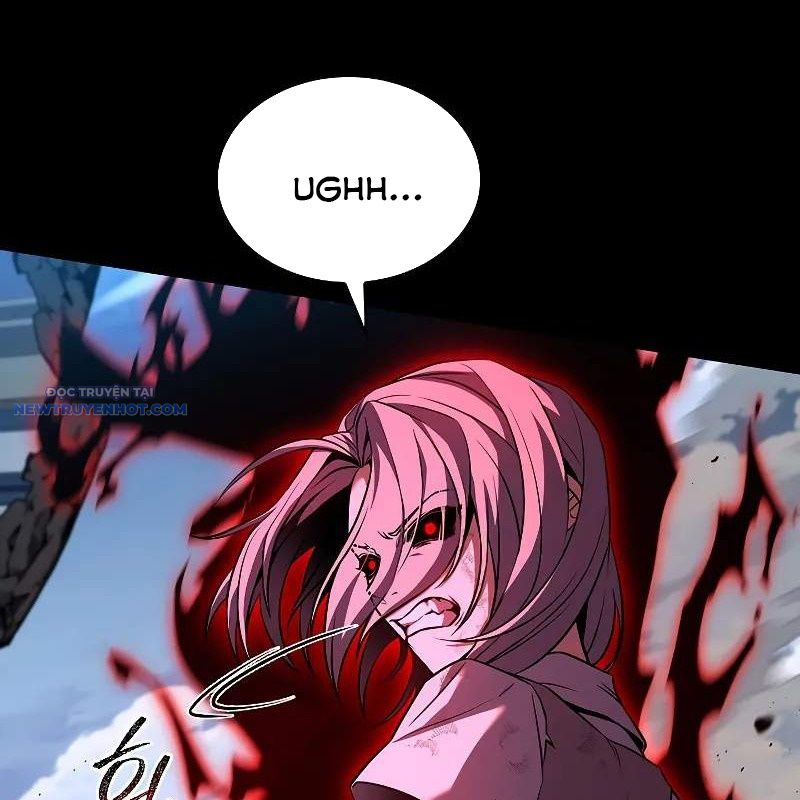 Pháp Sư Tử Linh, Karnak Chap 34 - Next Chap 35