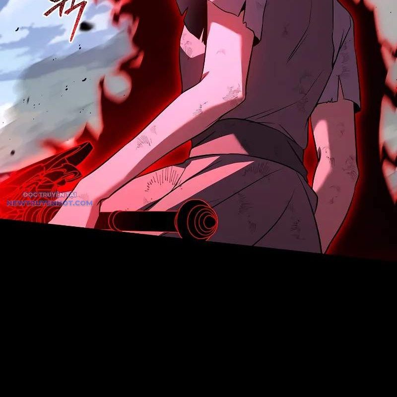 Pháp Sư Tử Linh, Karnak Chap 34 - Next Chap 35