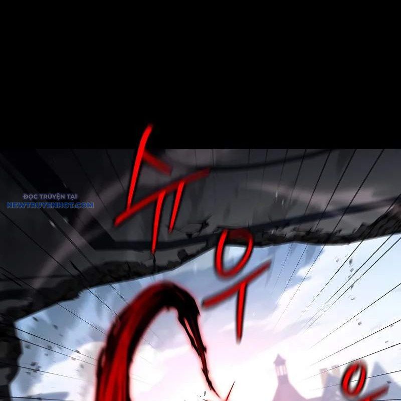 Pháp Sư Tử Linh, Karnak Chap 34 - Next Chap 35