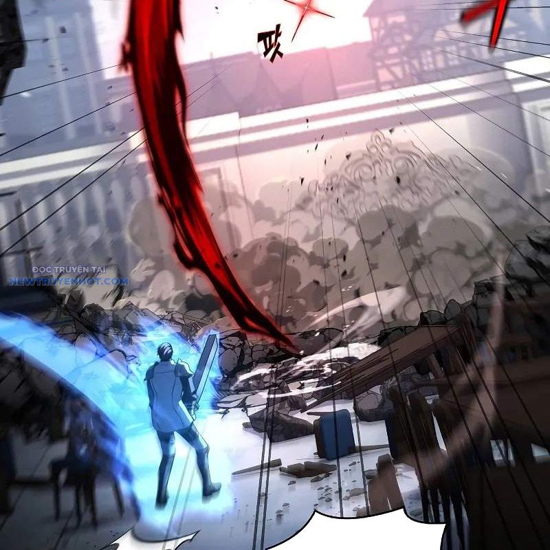 Pháp Sư Tử Linh, Karnak Chap 34 - Next Chap 35