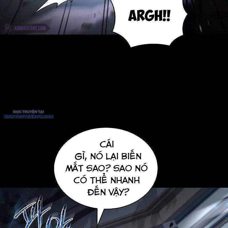 Pháp Sư Tử Linh, Karnak Chap 34 - Next Chap 35