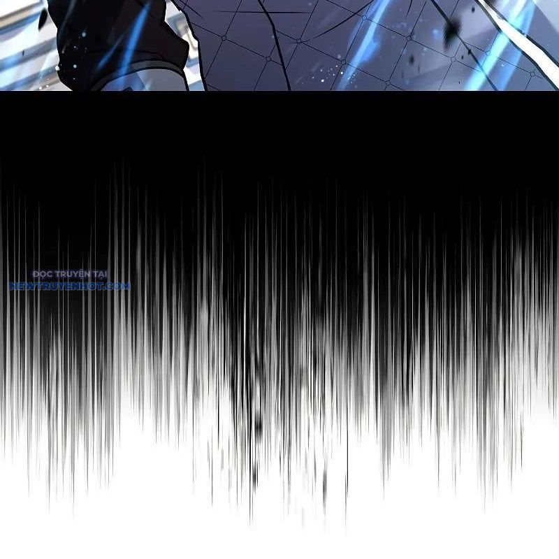 Pháp Sư Tử Linh, Karnak Chap 34 - Next Chap 35