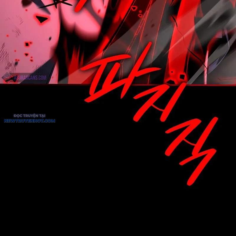 Pháp Sư Tử Linh, Karnak Chap 34 - Next Chap 35