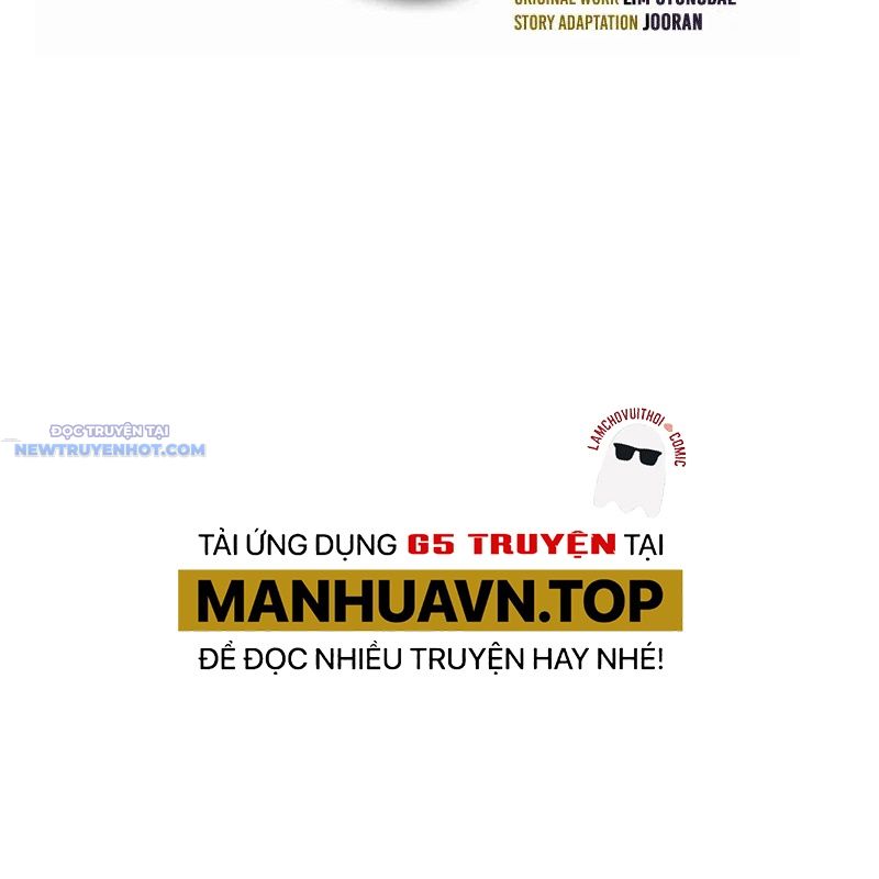 Pháp Sư Tử Linh, Karnak Chap 34 - Next Chap 35