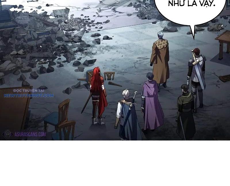 Pháp Sư Tử Linh, Karnak Chap 34 - Next Chap 35