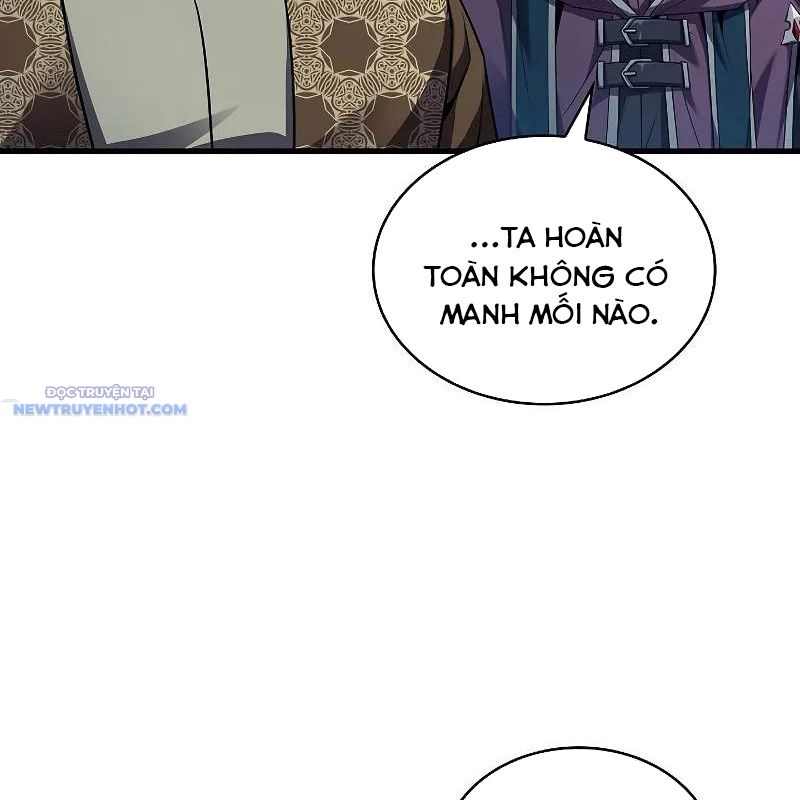 Pháp Sư Tử Linh, Karnak Chap 34 - Next Chap 35