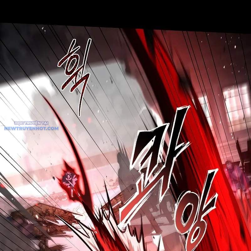 Pháp Sư Tử Linh, Karnak Chap 34 - Next Chap 35