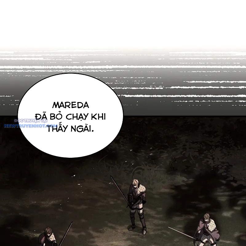 Pháp Sư Tử Linh, Karnak Chap 34 - Next Chap 35