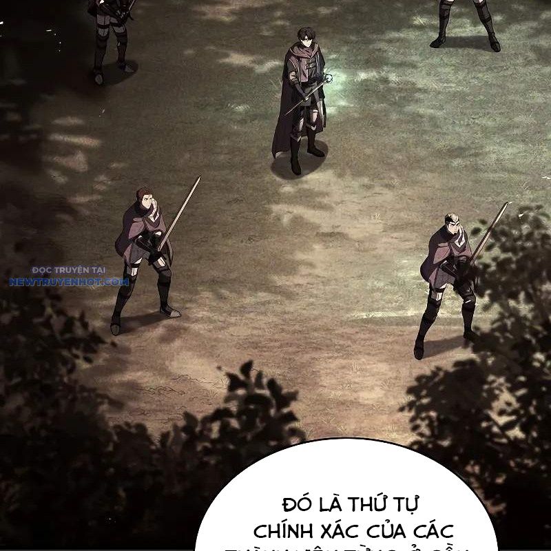 Pháp Sư Tử Linh, Karnak Chap 34 - Next Chap 35