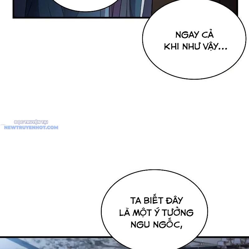 Pháp Sư Tử Linh, Karnak Chap 34 - Next Chap 35