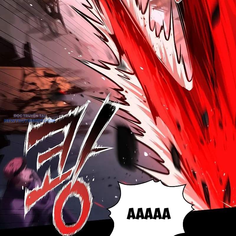 Pháp Sư Tử Linh, Karnak Chap 34 - Next Chap 35