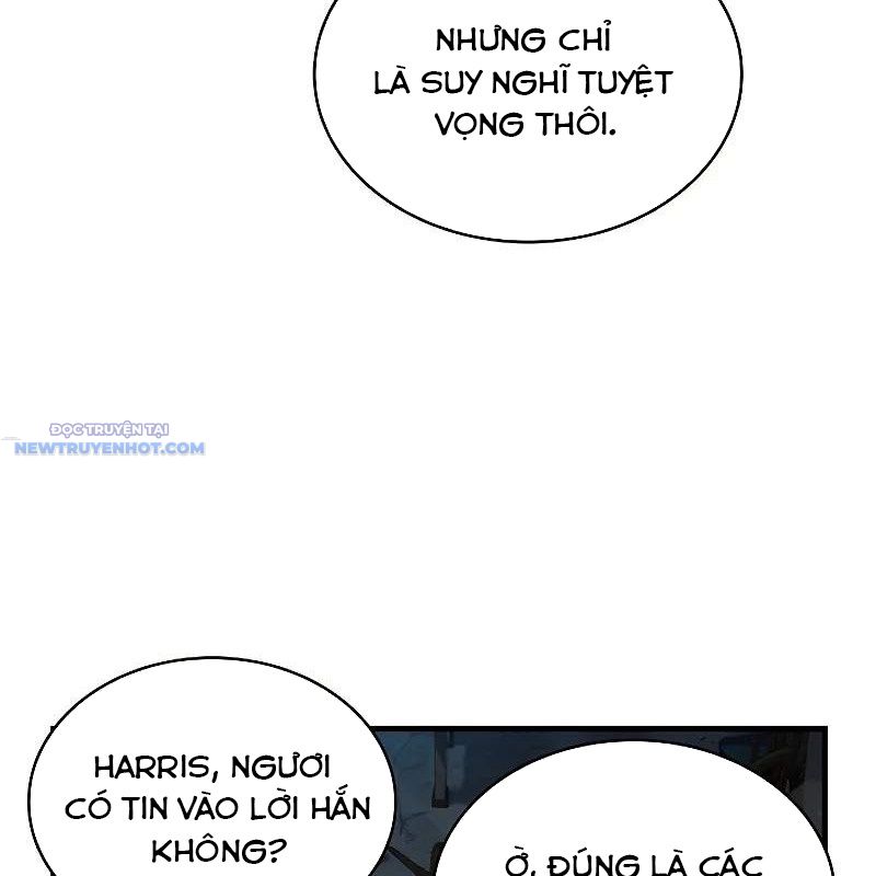 Pháp Sư Tử Linh, Karnak Chap 34 - Next Chap 35