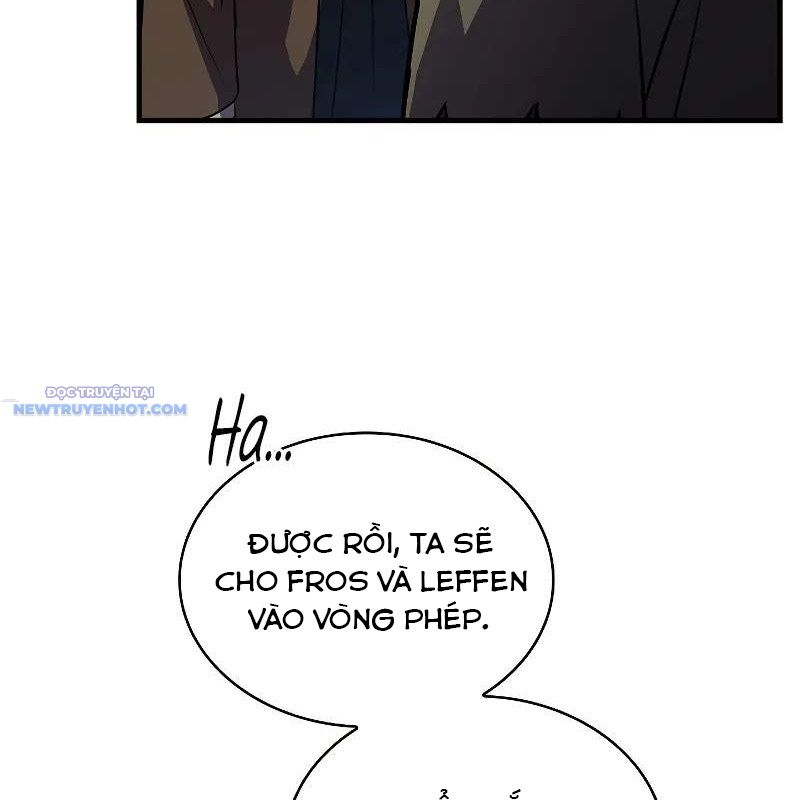 Pháp Sư Tử Linh, Karnak Chap 34 - Next Chap 35