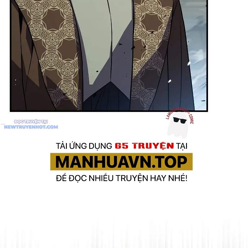 Pháp Sư Tử Linh, Karnak Chap 34 - Next Chap 35