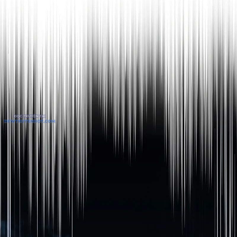 Pháp Sư Tử Linh, Karnak Chap 34 - Next Chap 35