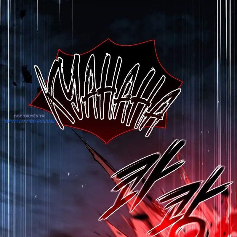 Pháp Sư Tử Linh, Karnak Chap 34 - Next Chap 35