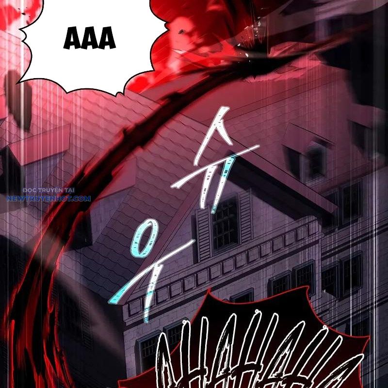 Pháp Sư Tử Linh, Karnak Chap 34 - Next Chap 35