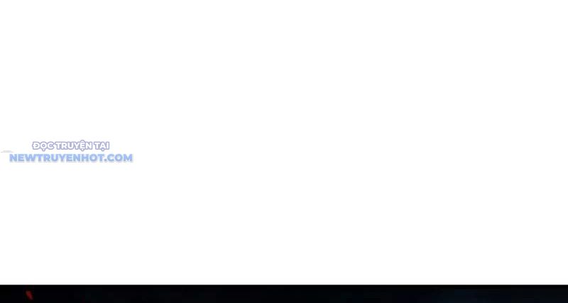 Pháp Sư Tử Linh, Karnak Chap 34 - Next Chap 35