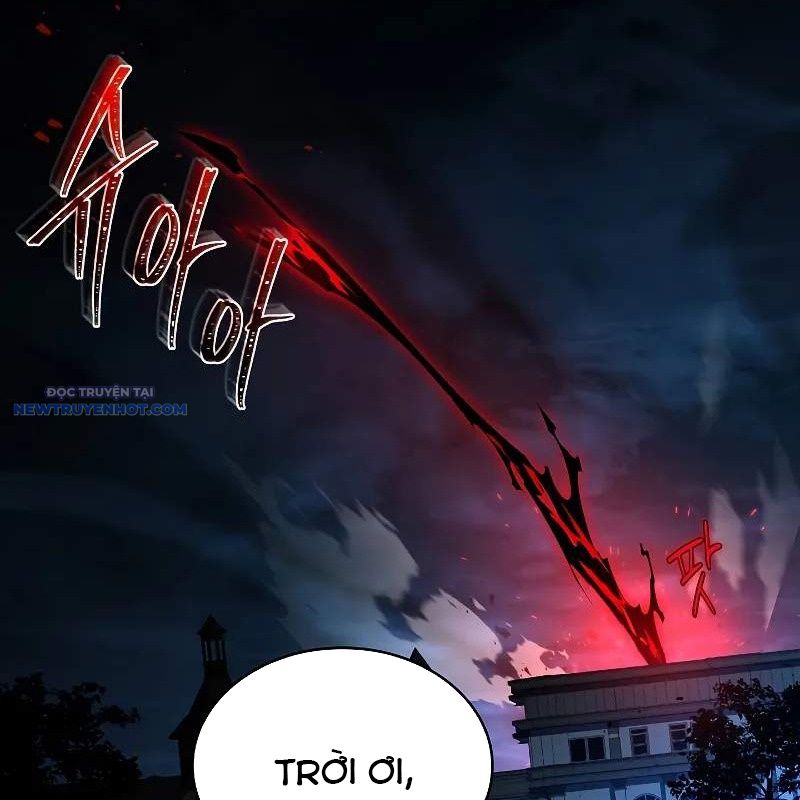 Pháp Sư Tử Linh, Karnak Chap 34 - Next Chap 35