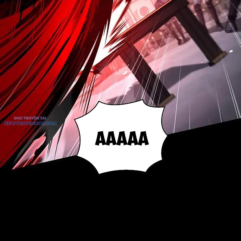 Pháp Sư Tử Linh, Karnak Chap 34 - Next Chap 35