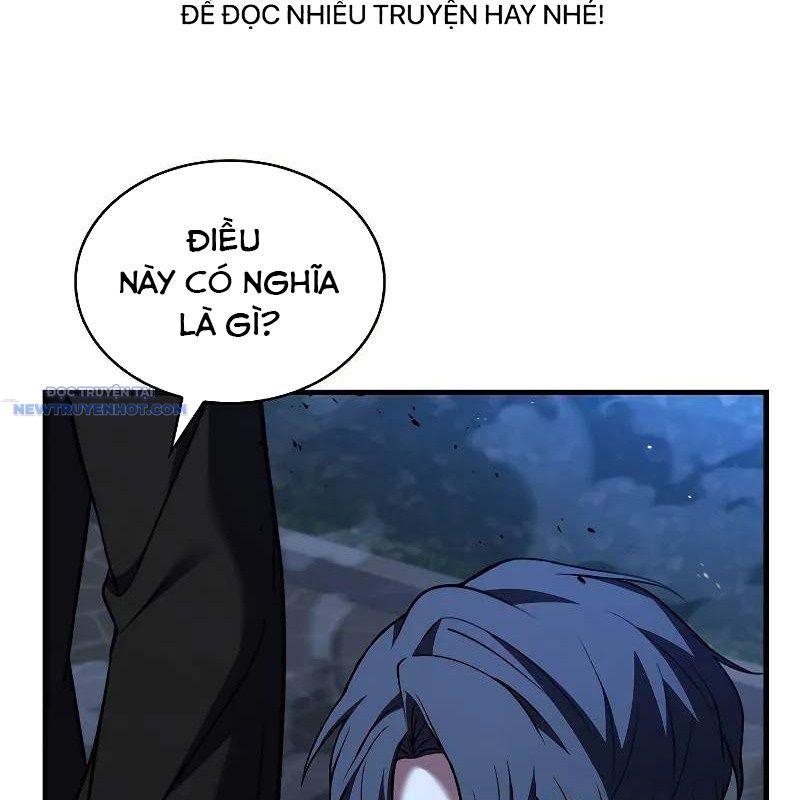 Pháp Sư Tử Linh, Karnak Chap 34 - Next Chap 35