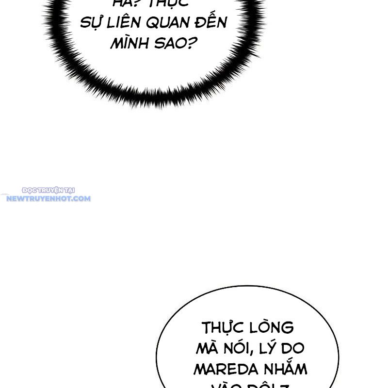 Pháp Sư Tử Linh, Karnak Chap 34 - Next Chap 35