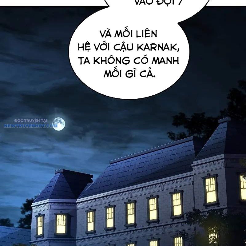 Pháp Sư Tử Linh, Karnak Chap 34 - Next Chap 35