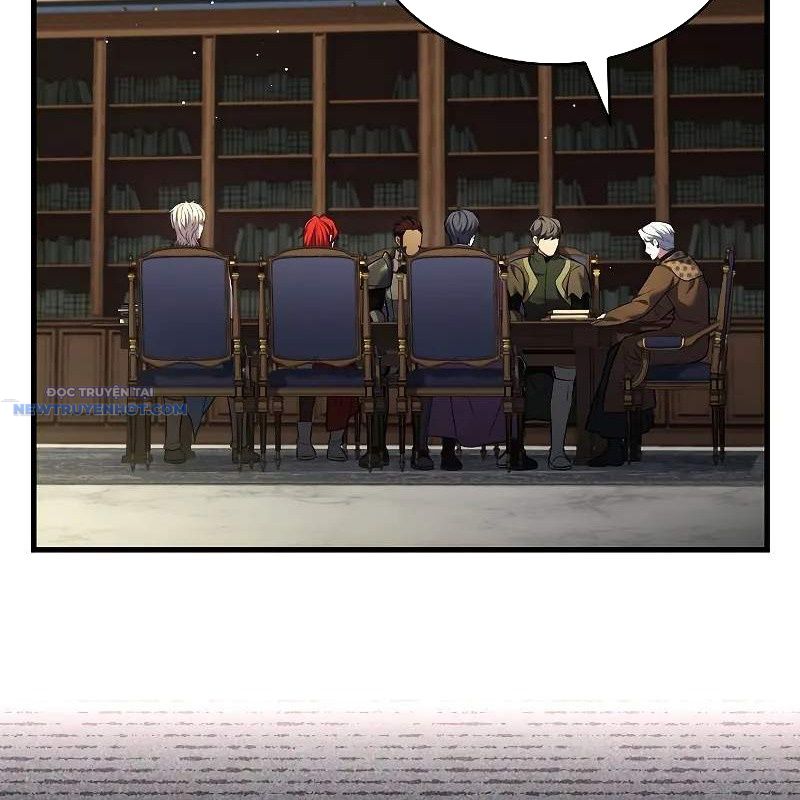 Pháp Sư Tử Linh, Karnak Chap 34 - Next Chap 35