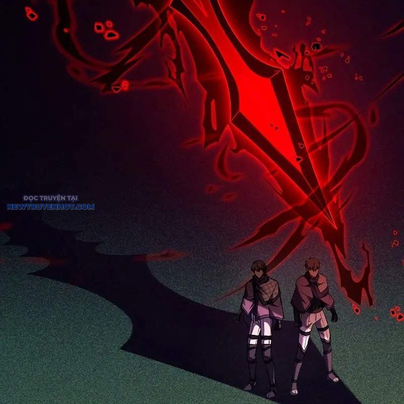 Pháp Sư Tử Linh, Karnak Chap 34 - Next Chap 35