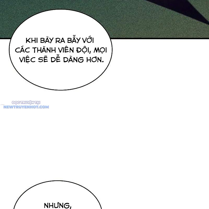 Pháp Sư Tử Linh, Karnak Chap 34 - Next Chap 35