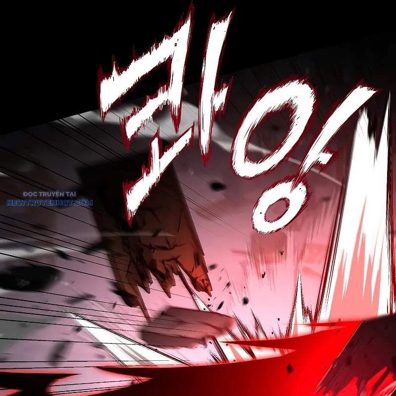 Pháp Sư Tử Linh, Karnak Chap 34 - Next Chap 35