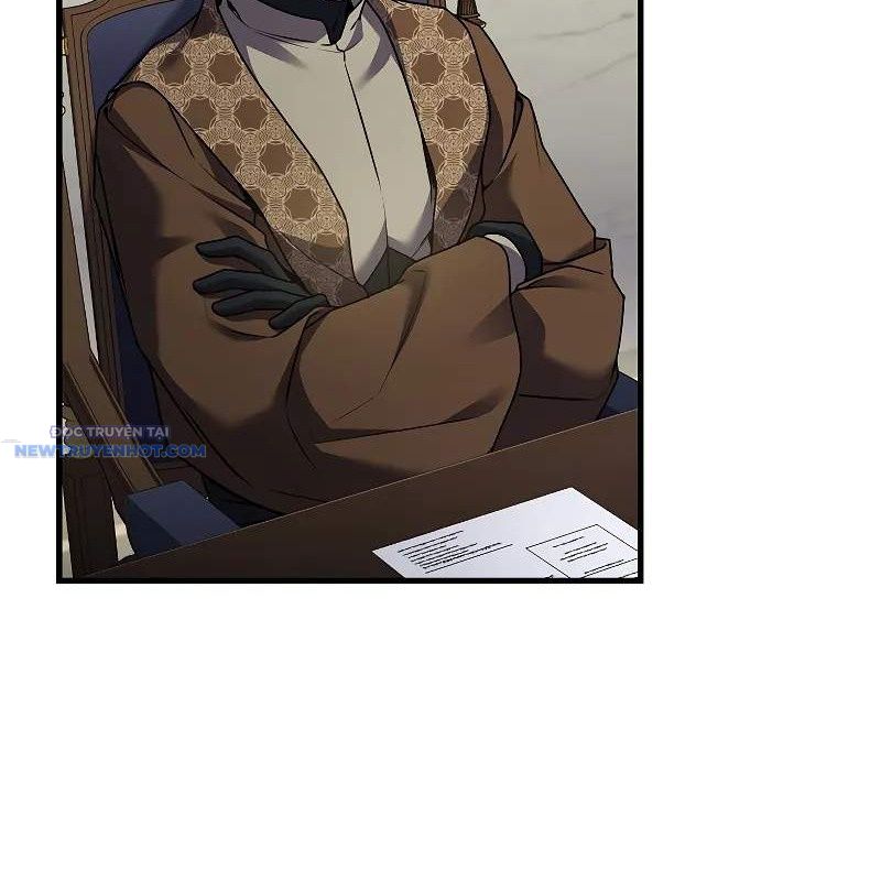 Pháp Sư Tử Linh, Karnak Chap 34 - Next Chap 35