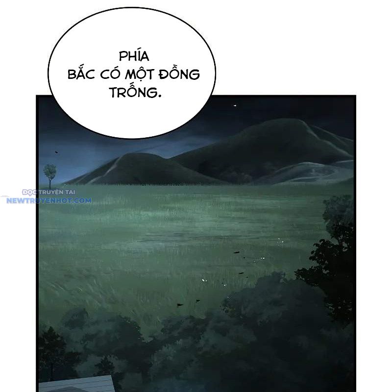 Pháp Sư Tử Linh, Karnak Chap 34 - Next Chap 35