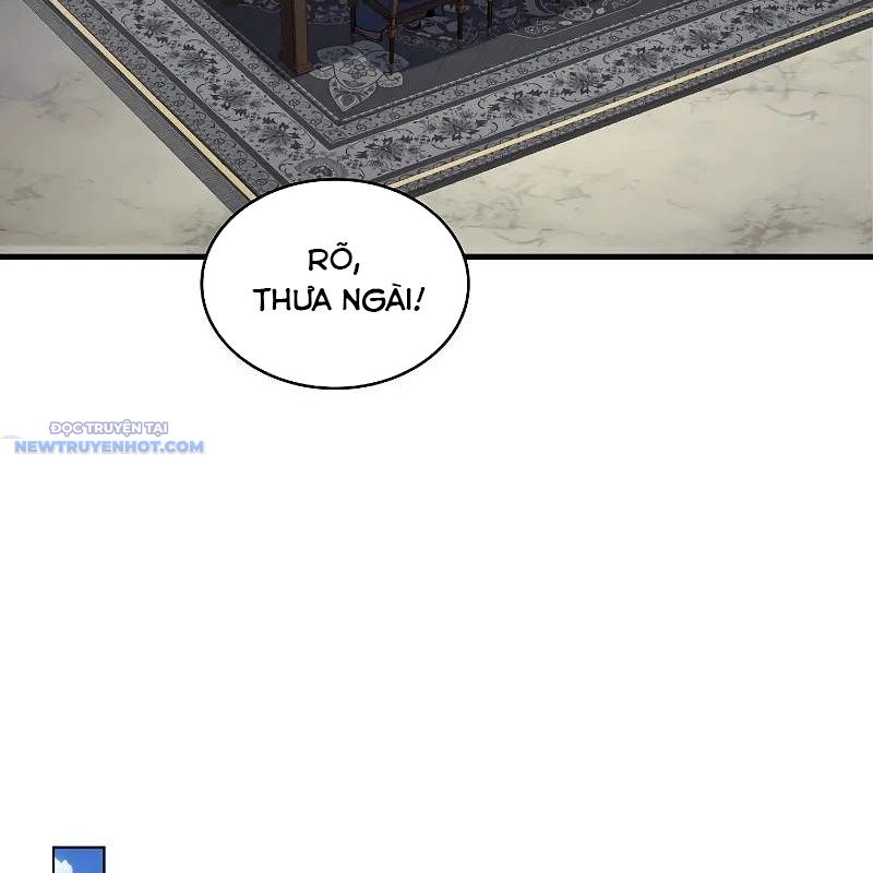 Pháp Sư Tử Linh, Karnak Chap 34 - Next Chap 35