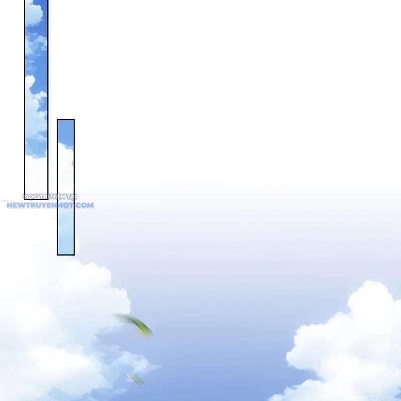 Pháp Sư Tử Linh, Karnak Chap 34 - Next Chap 35