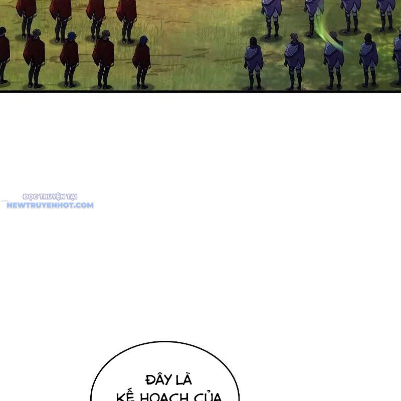 Pháp Sư Tử Linh, Karnak Chap 34 - Next Chap 35