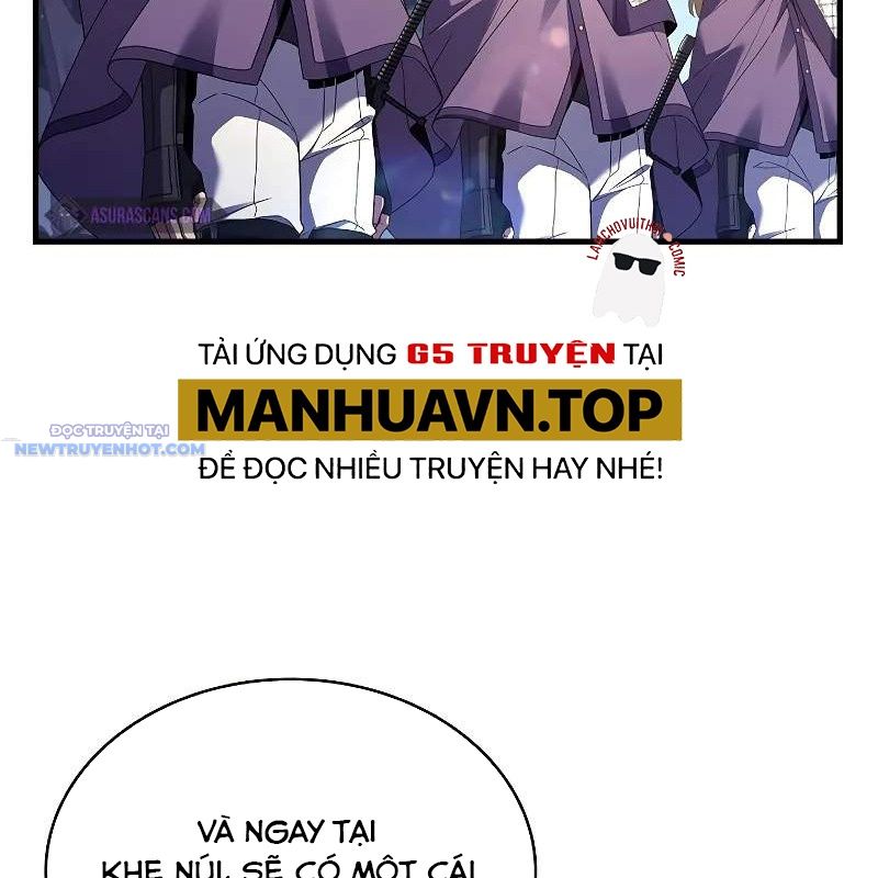 Pháp Sư Tử Linh, Karnak Chap 34 - Next Chap 35