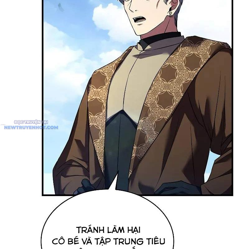 Pháp Sư Tử Linh, Karnak Chap 34 - Next Chap 35