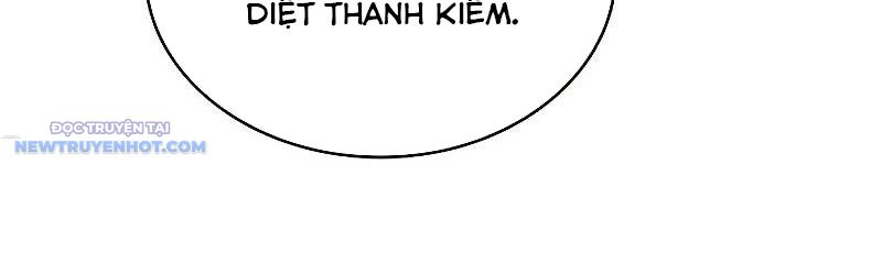 Pháp Sư Tử Linh, Karnak Chap 34 - Next Chap 35