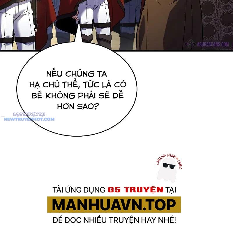 Pháp Sư Tử Linh, Karnak Chap 34 - Next Chap 35