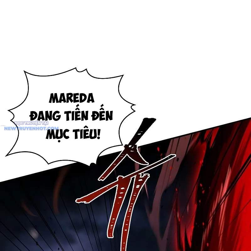 Pháp Sư Tử Linh, Karnak Chap 35 - Next Chap 36