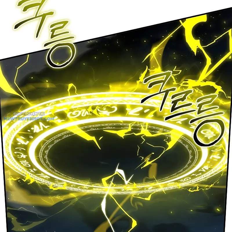 Pháp Sư Tử Linh, Karnak Chap 35 - Next Chap 36