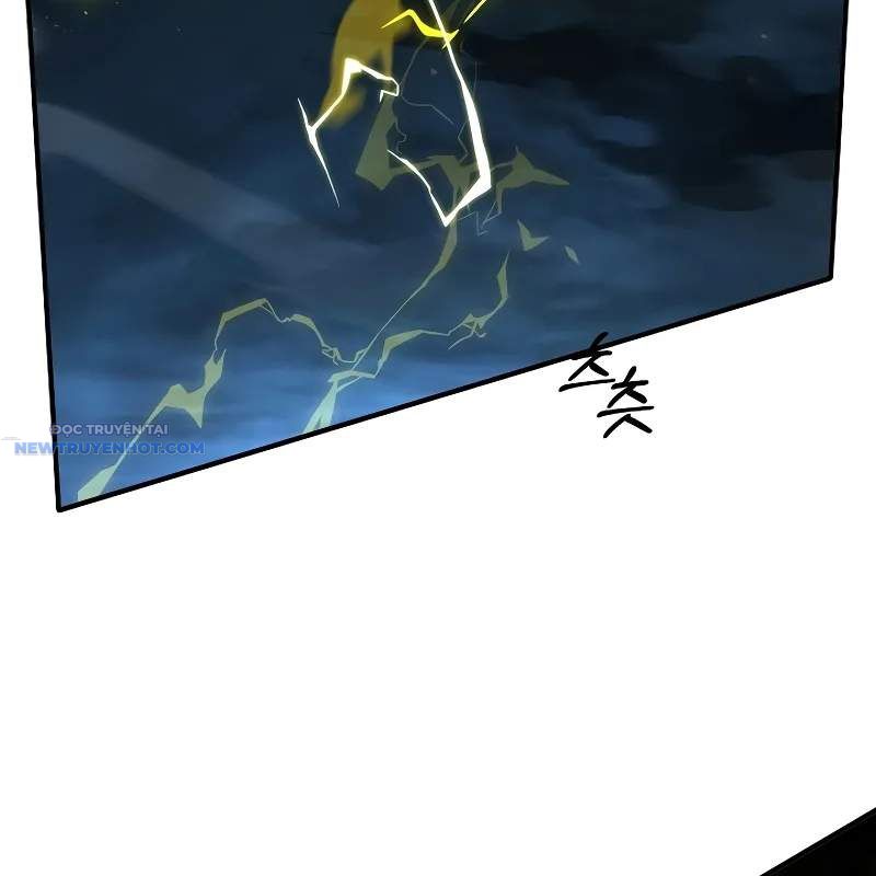 Pháp Sư Tử Linh, Karnak Chap 35 - Next Chap 36