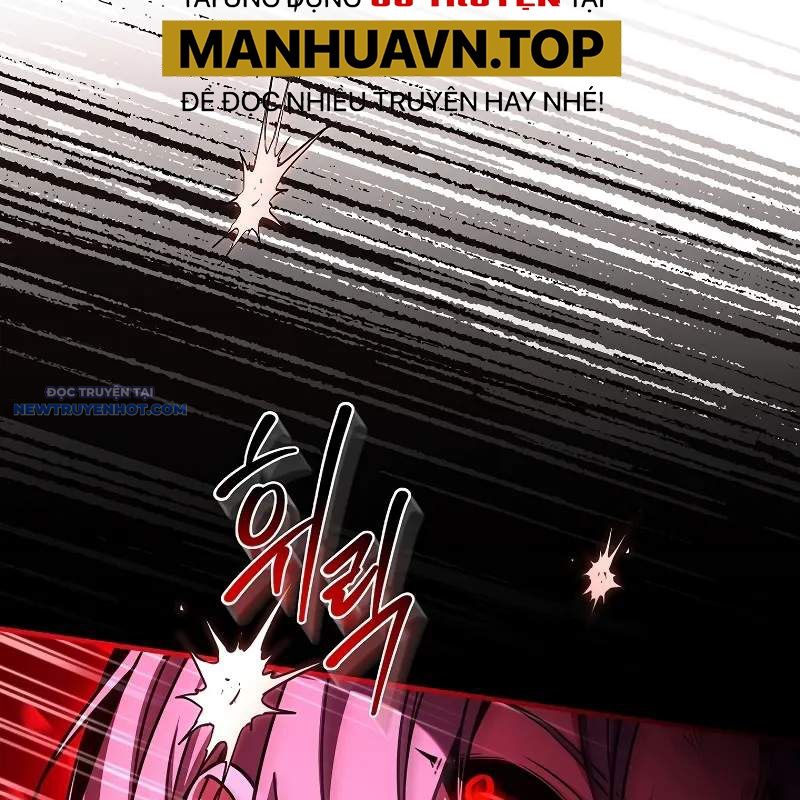 Pháp Sư Tử Linh, Karnak Chap 35 - Next Chap 36