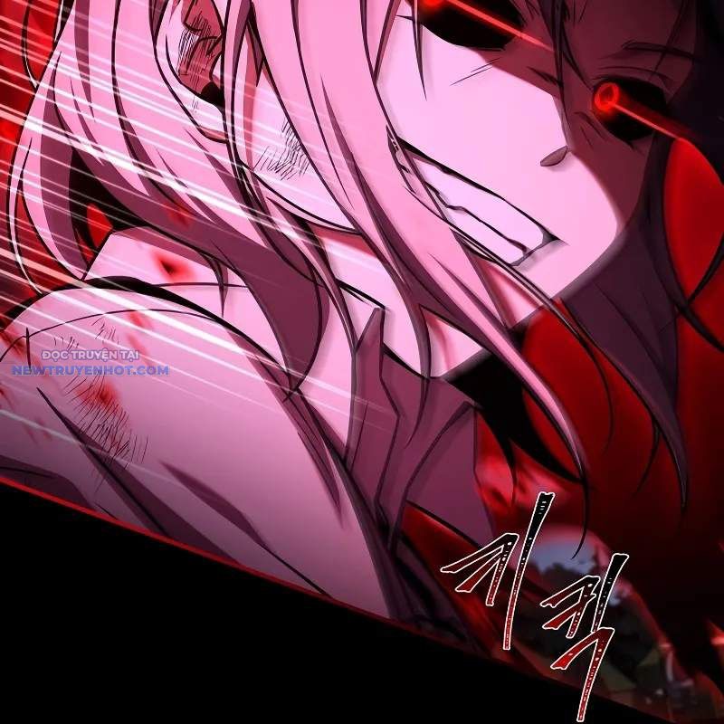 Pháp Sư Tử Linh, Karnak Chap 35 - Next Chap 36