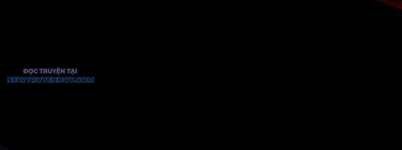 Pháp Sư Tử Linh, Karnak Chap 35 - Next Chap 36